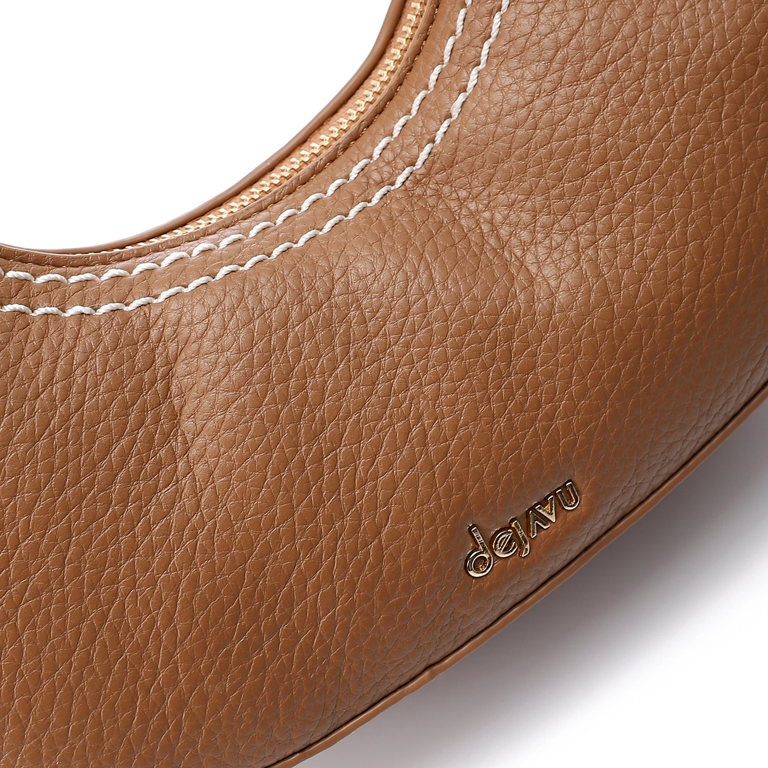 LID-DVTF-038 Reptile Round Handbag