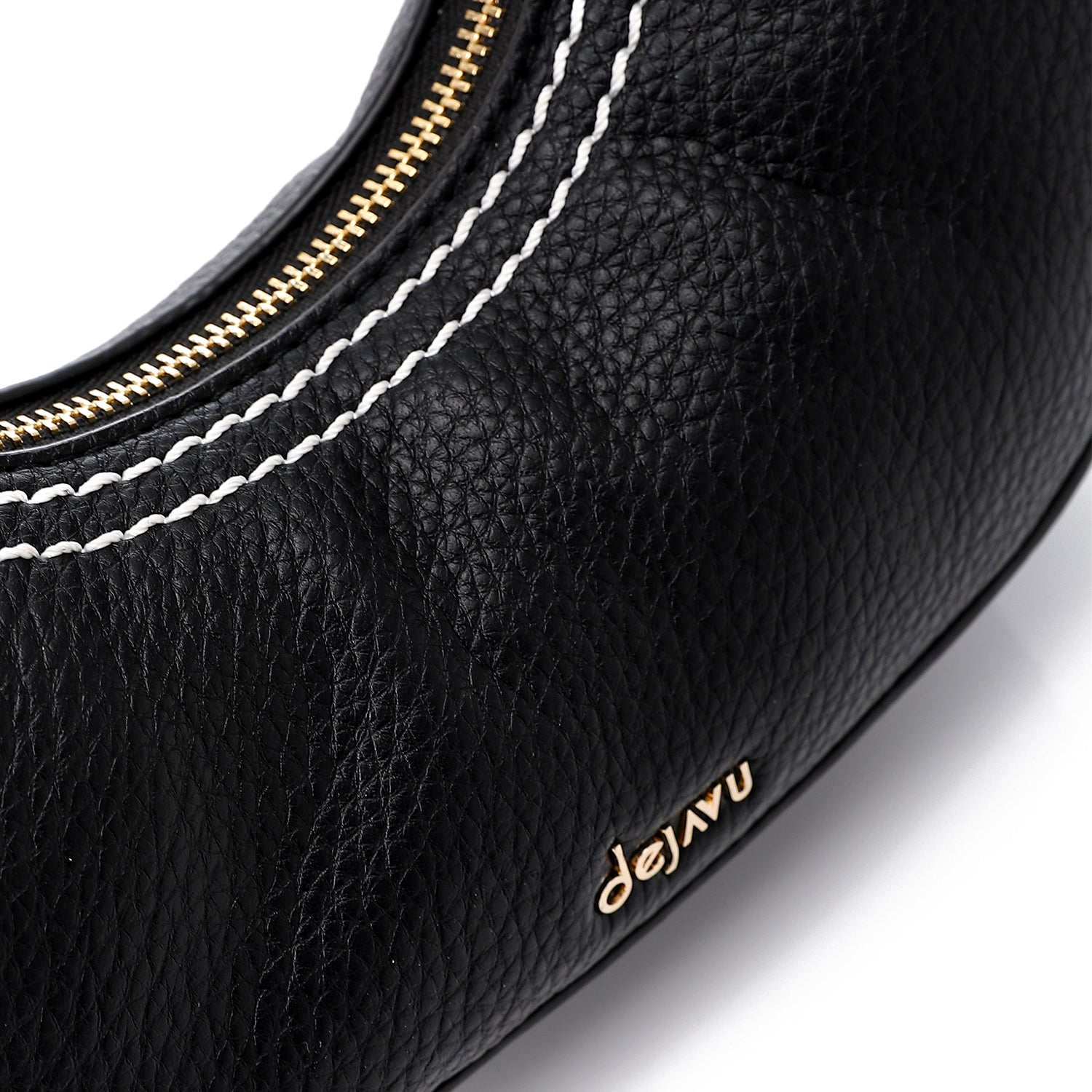 LID-DVTF-038 Reptile Round Handbag