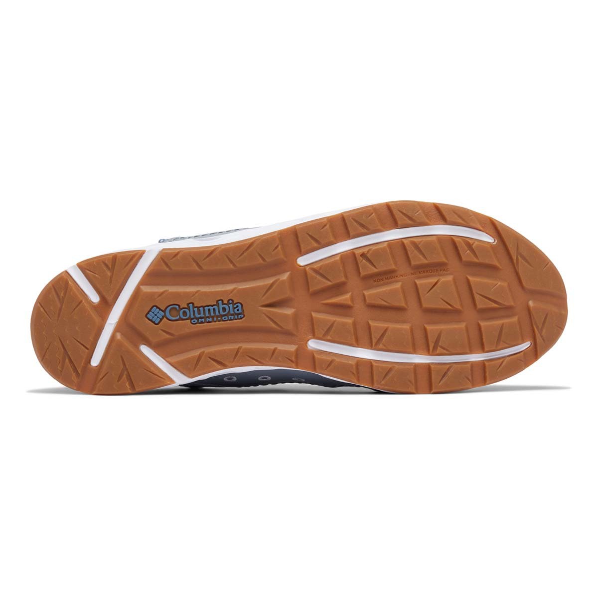 PFG Bahama Vent Loco Relaxed III