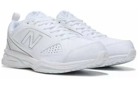 623 Cross Trainers