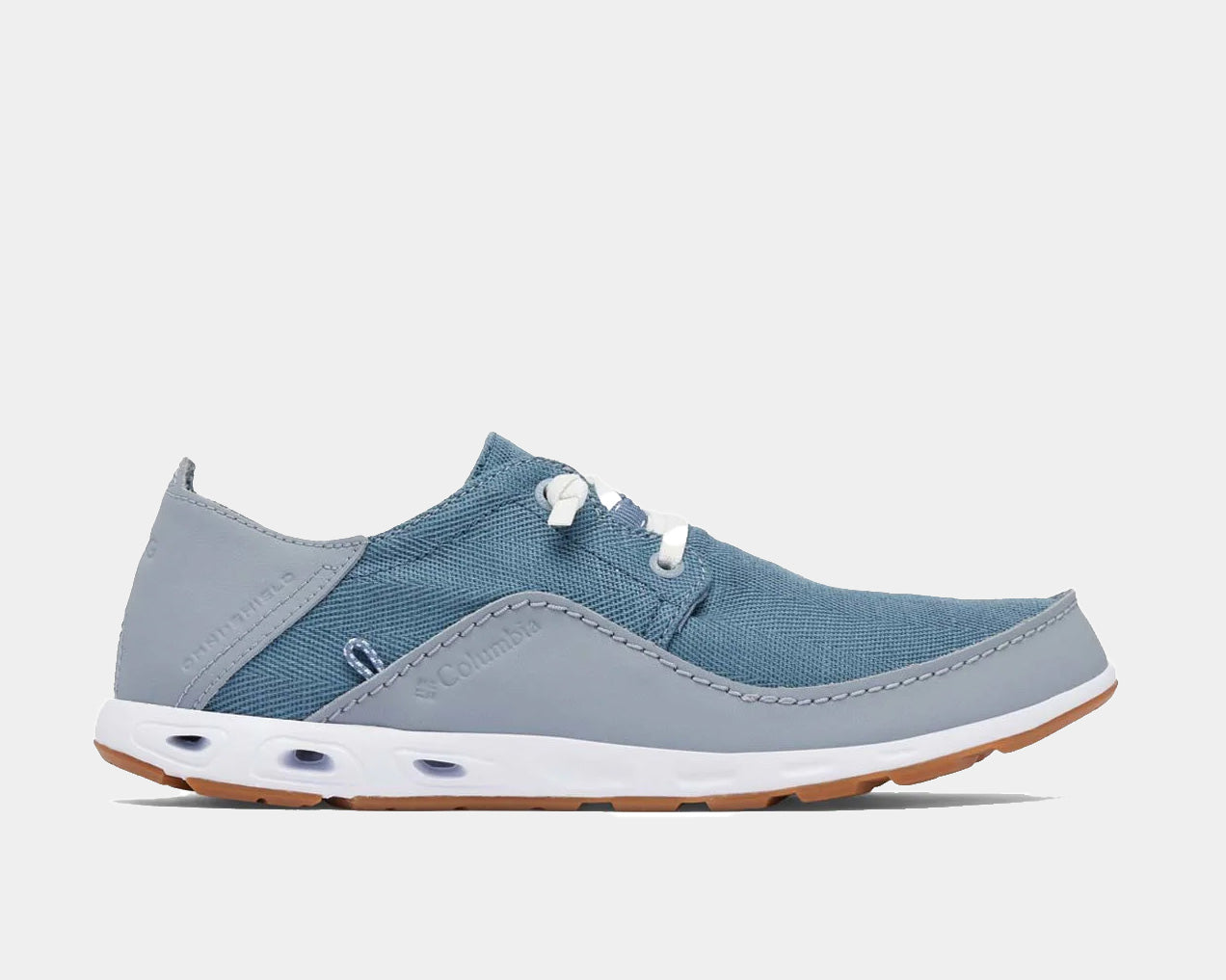 PFG Bahama Vent Loco Relaxed III