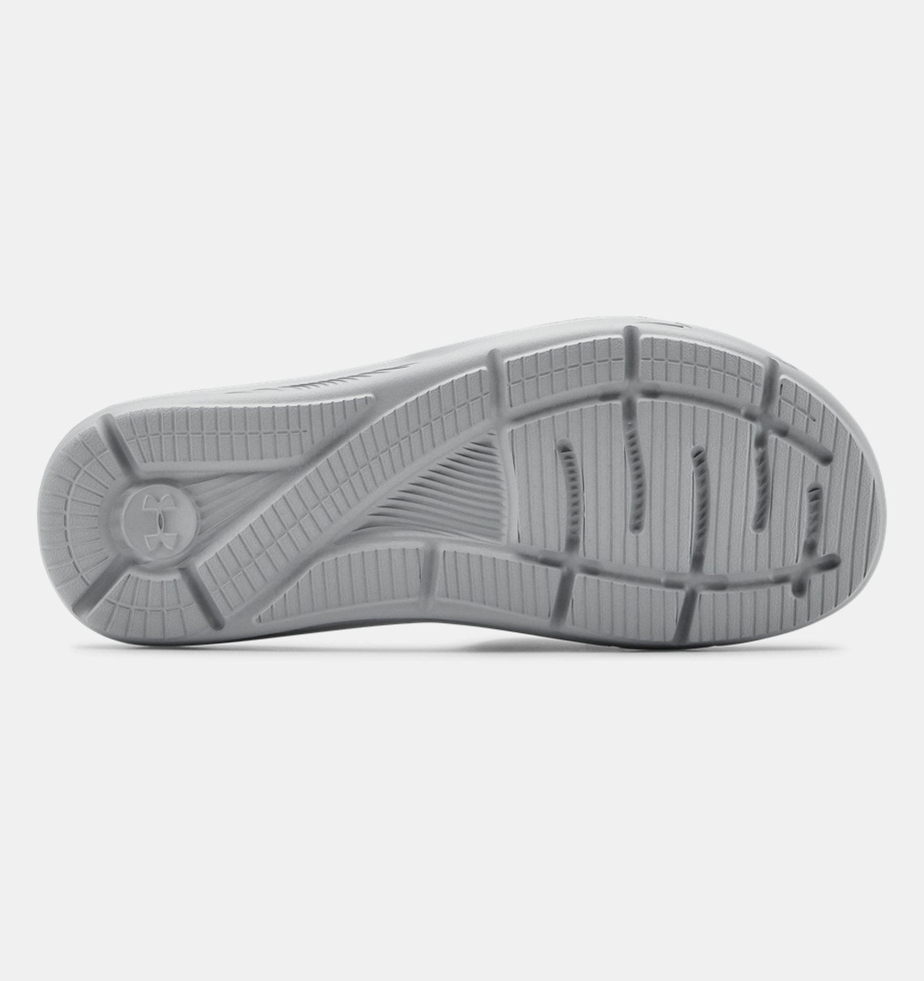 Ignite VI SL