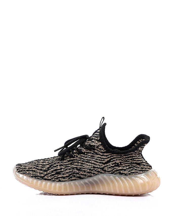 PMA-DVTH-005 Chuncky Sneaker