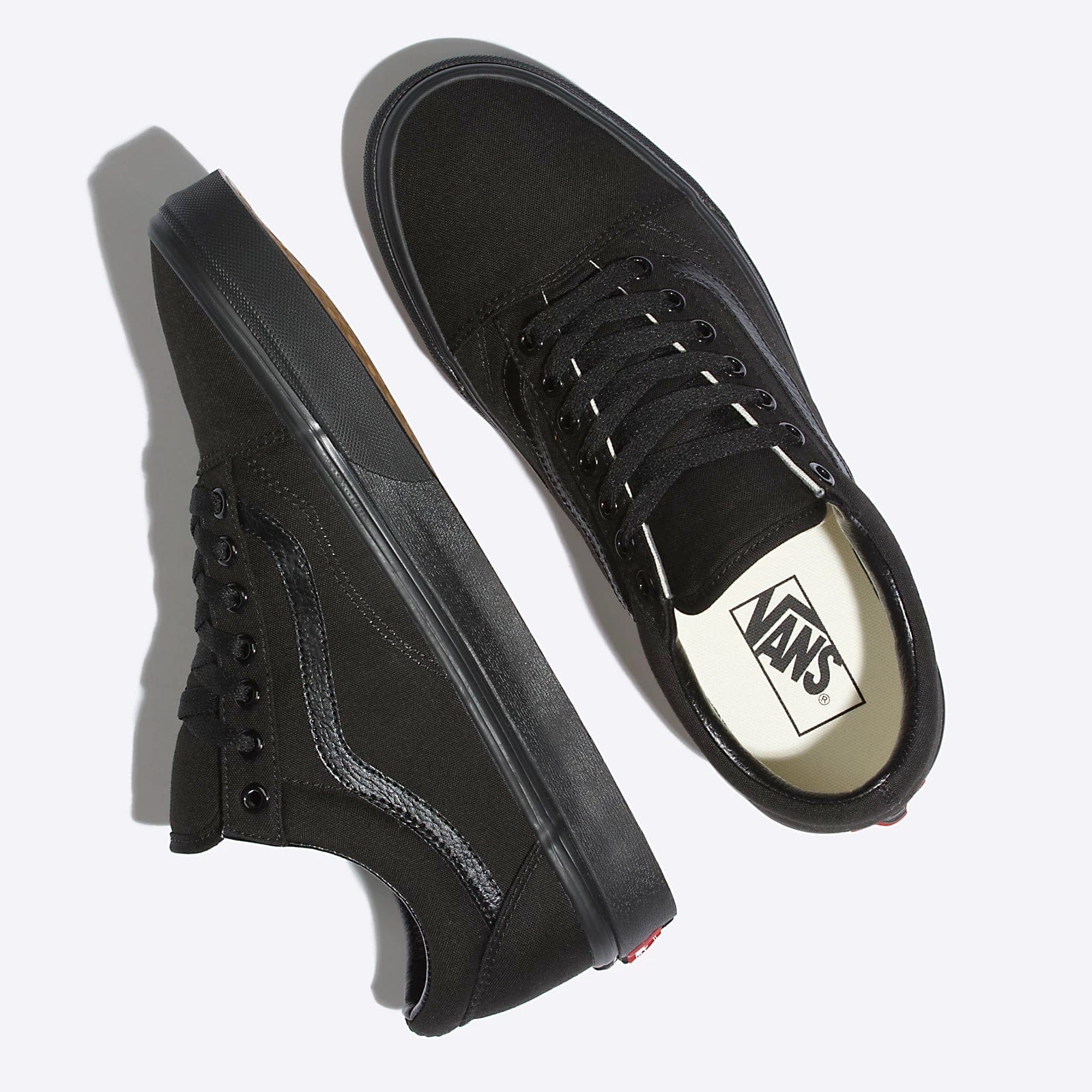 Classic Old Skool