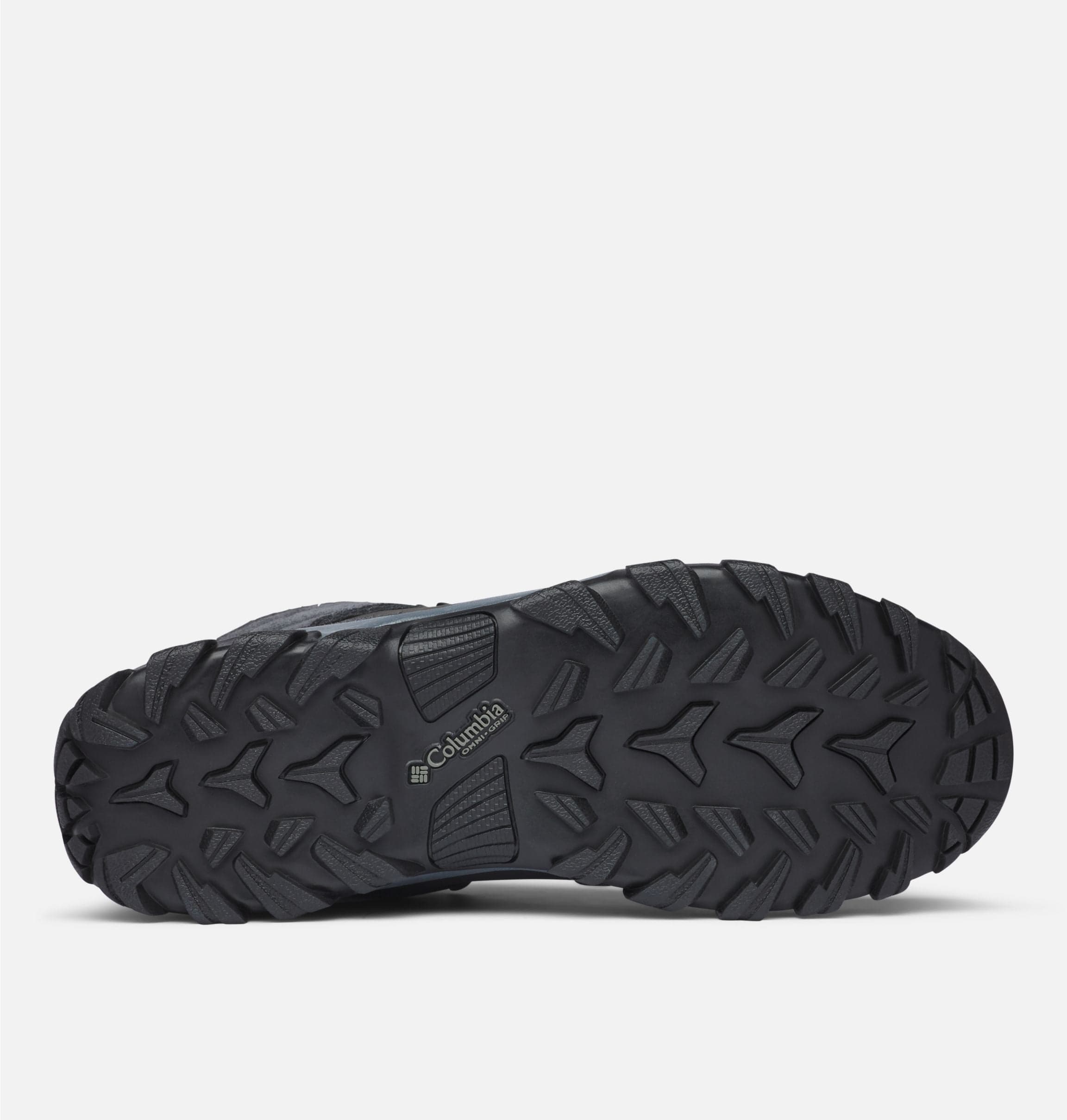 Newton Ridge Plus II Suede WP