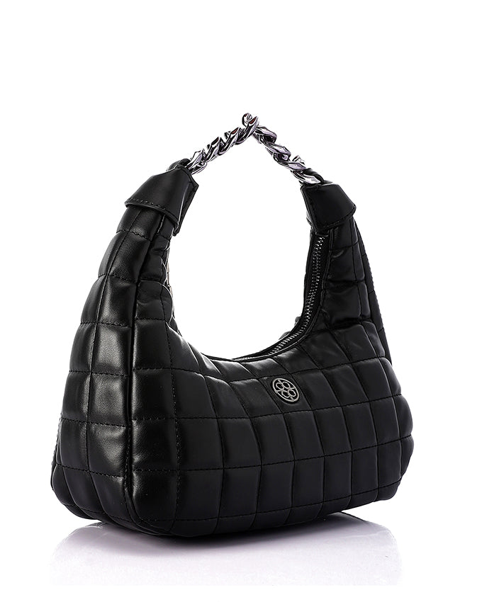 LID-DVTH-010 Handle Shoulder Bag