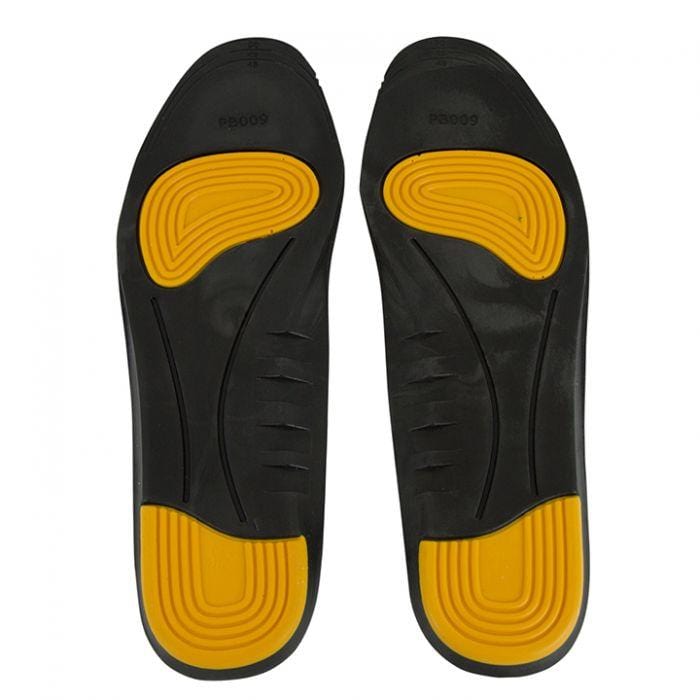 Memory Foam Insole