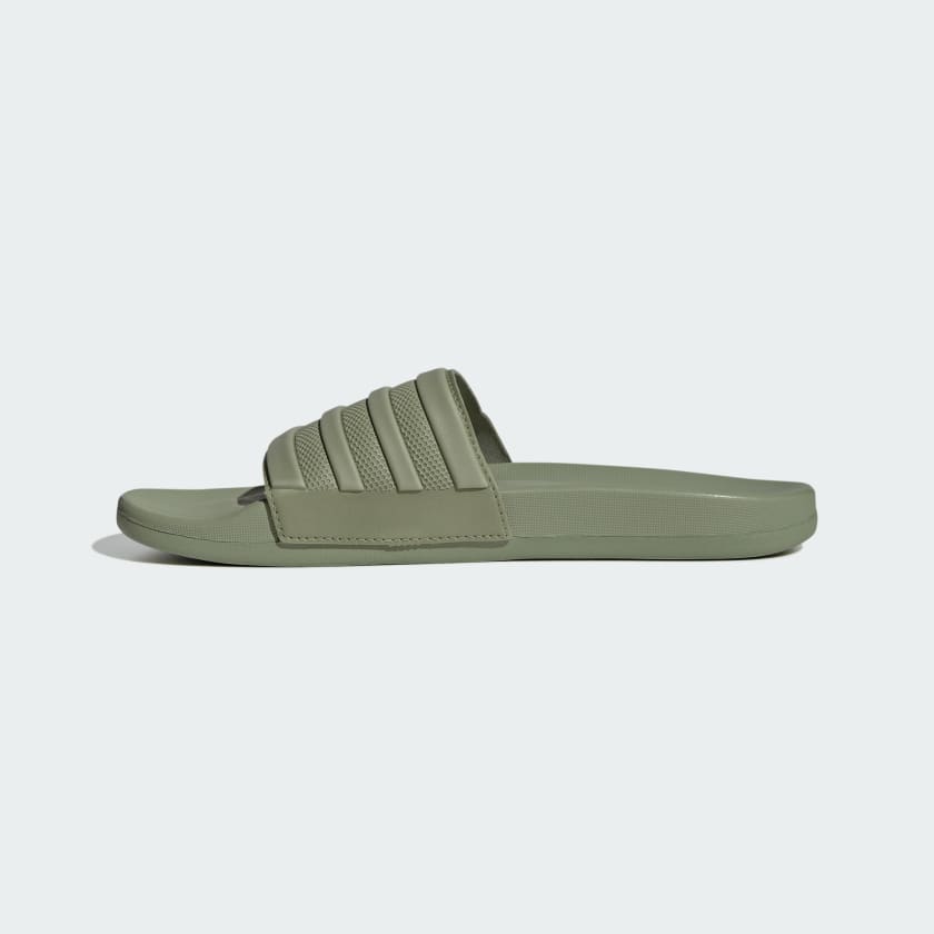 Adilette Comfort