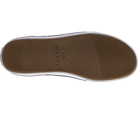 Bahama II Sneakers