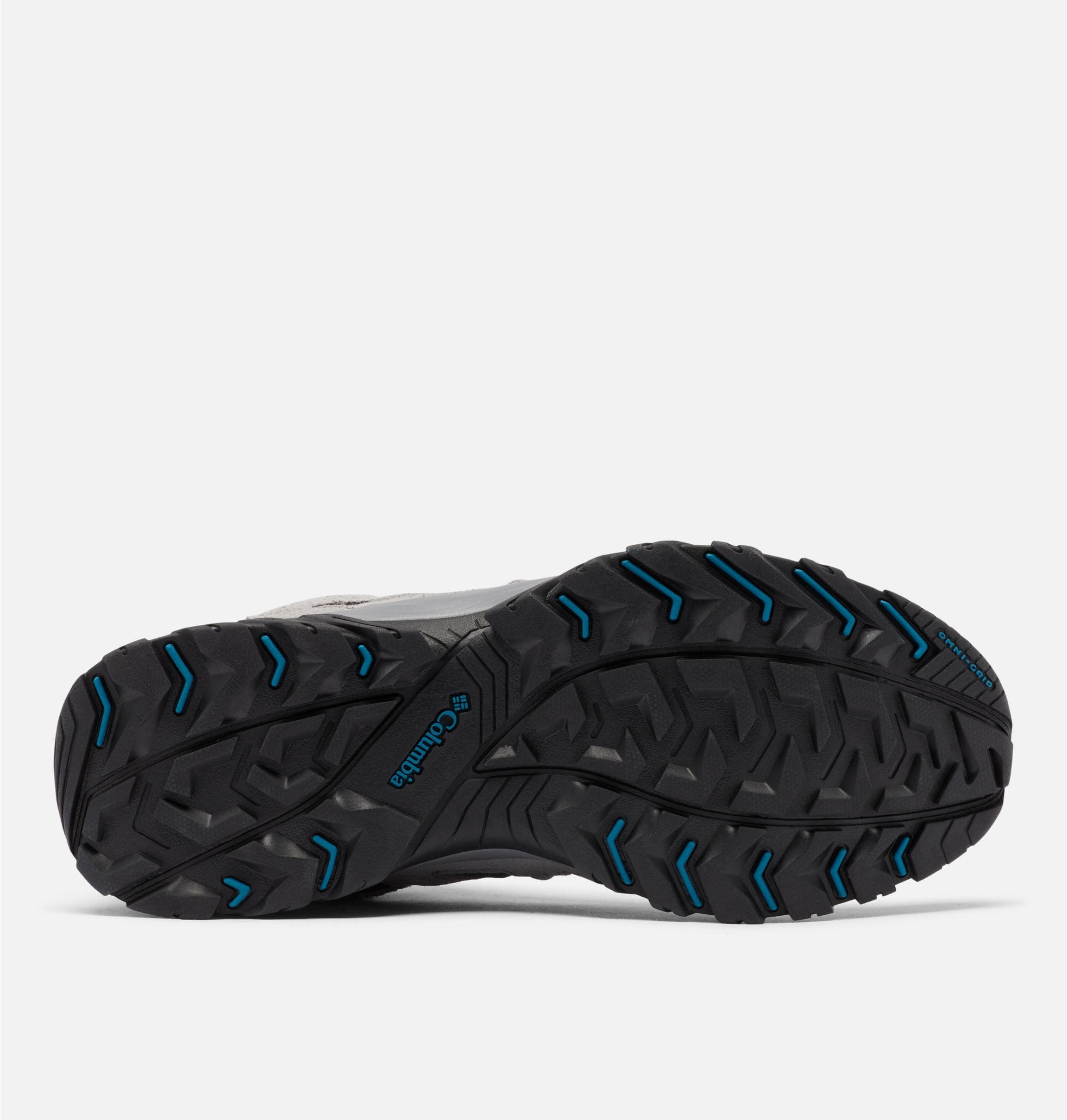 Redmond III Mid Waterproof