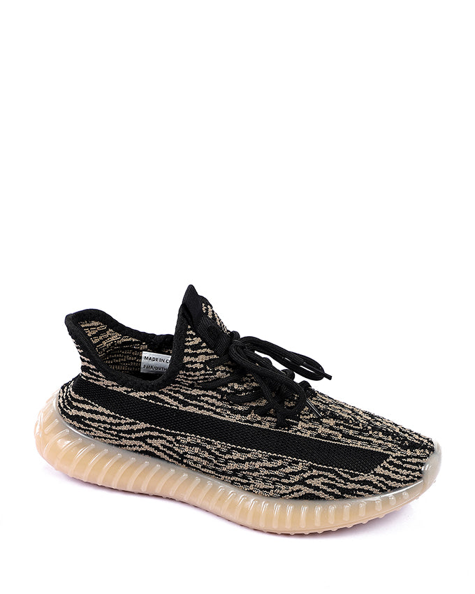 PMA-DVTH-005 Chuncky Sneaker