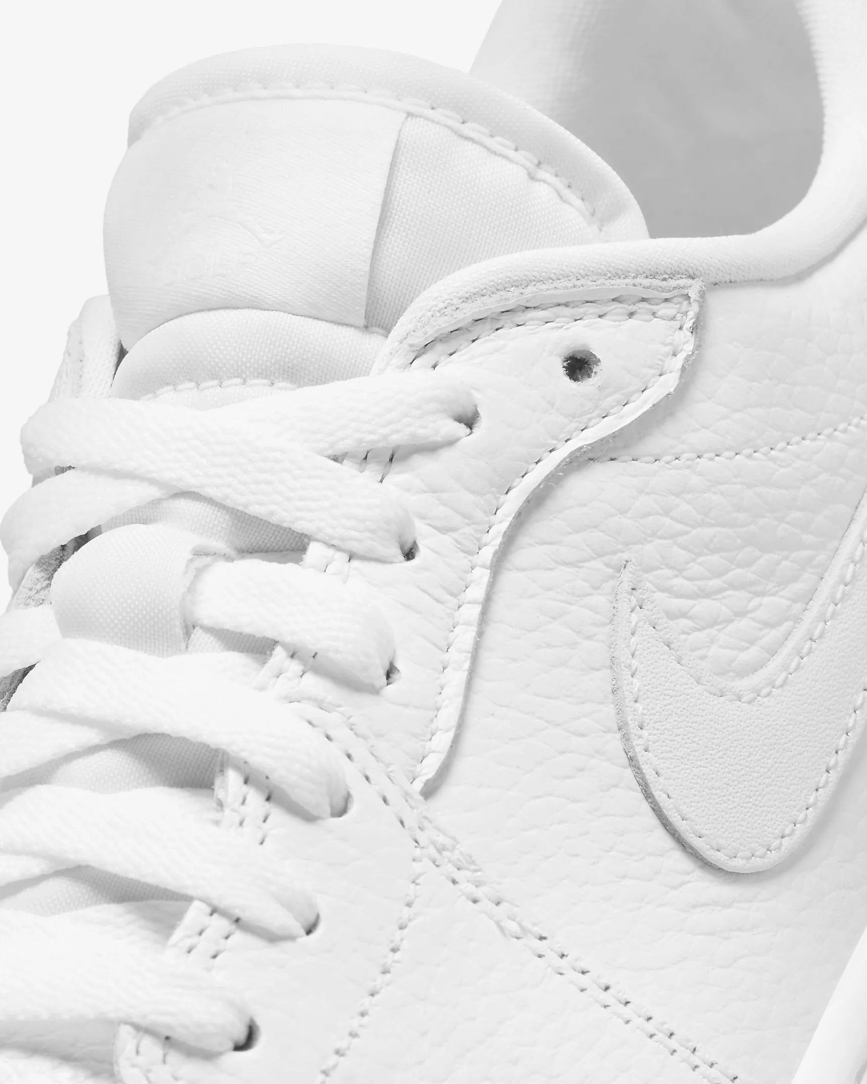 Air Jordan 1 Low G