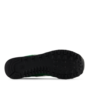 515 v3