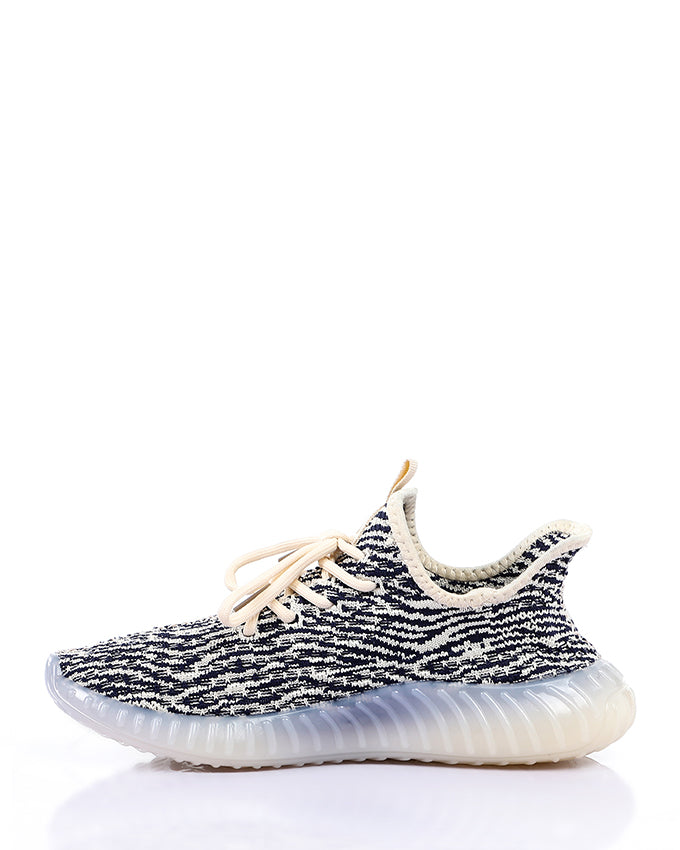 PMA-DVTH-005 Chuncky Sneaker