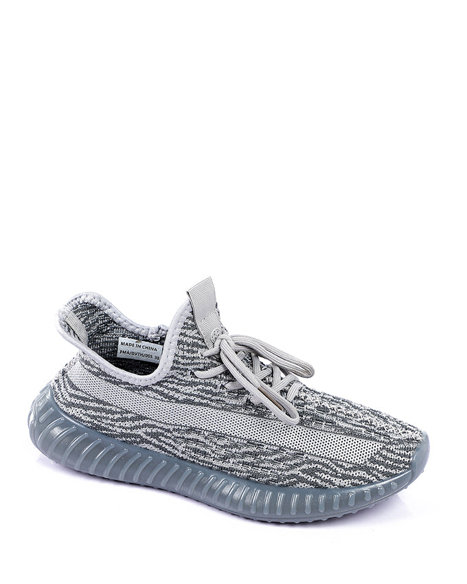 PMA-DVTH-005 Chuncky Sneaker