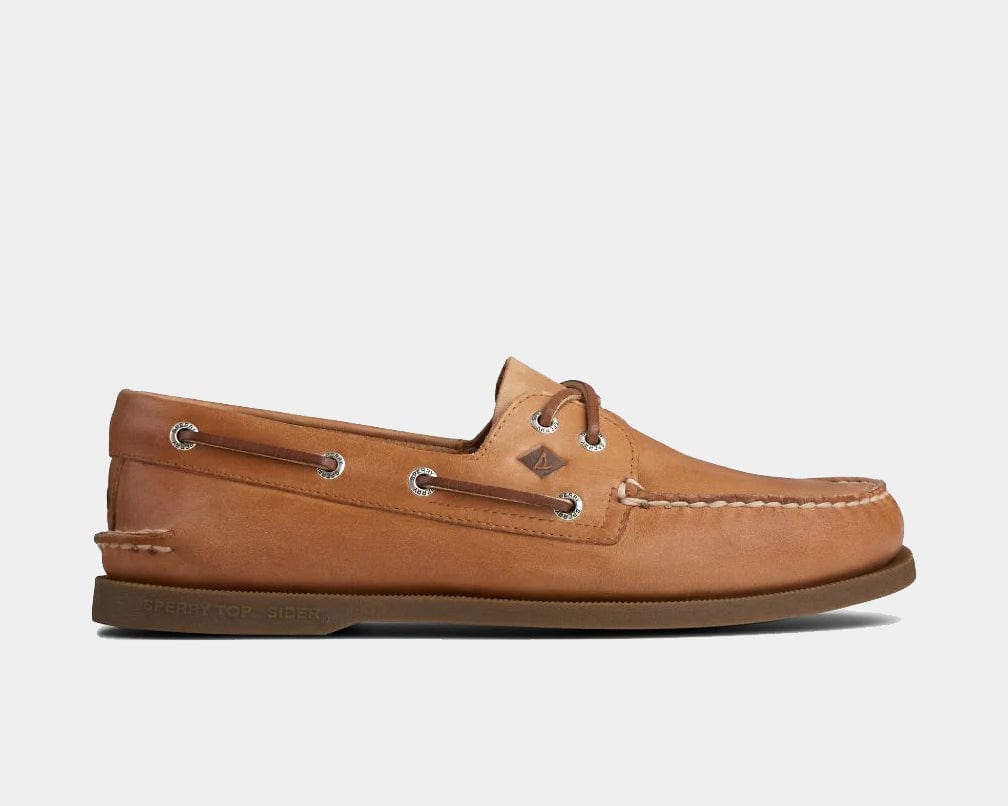 Authentic Original Boat Shoe
