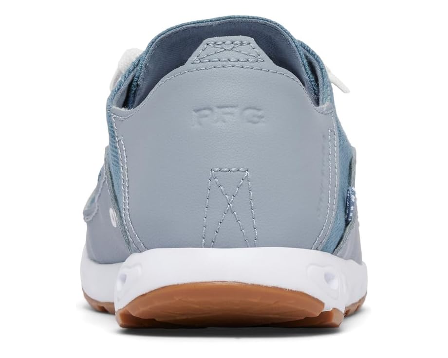 PFG Bahama Vent Loco Relaxed III