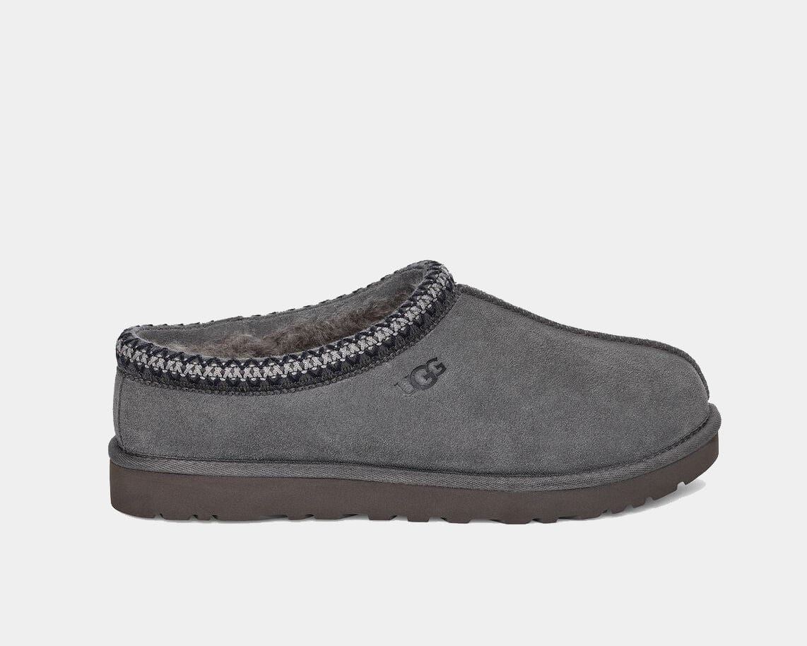 Tasman Slipper