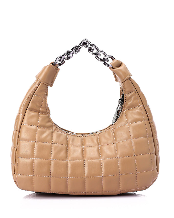 LID-DVTH-010 Handle Shoulder Bag