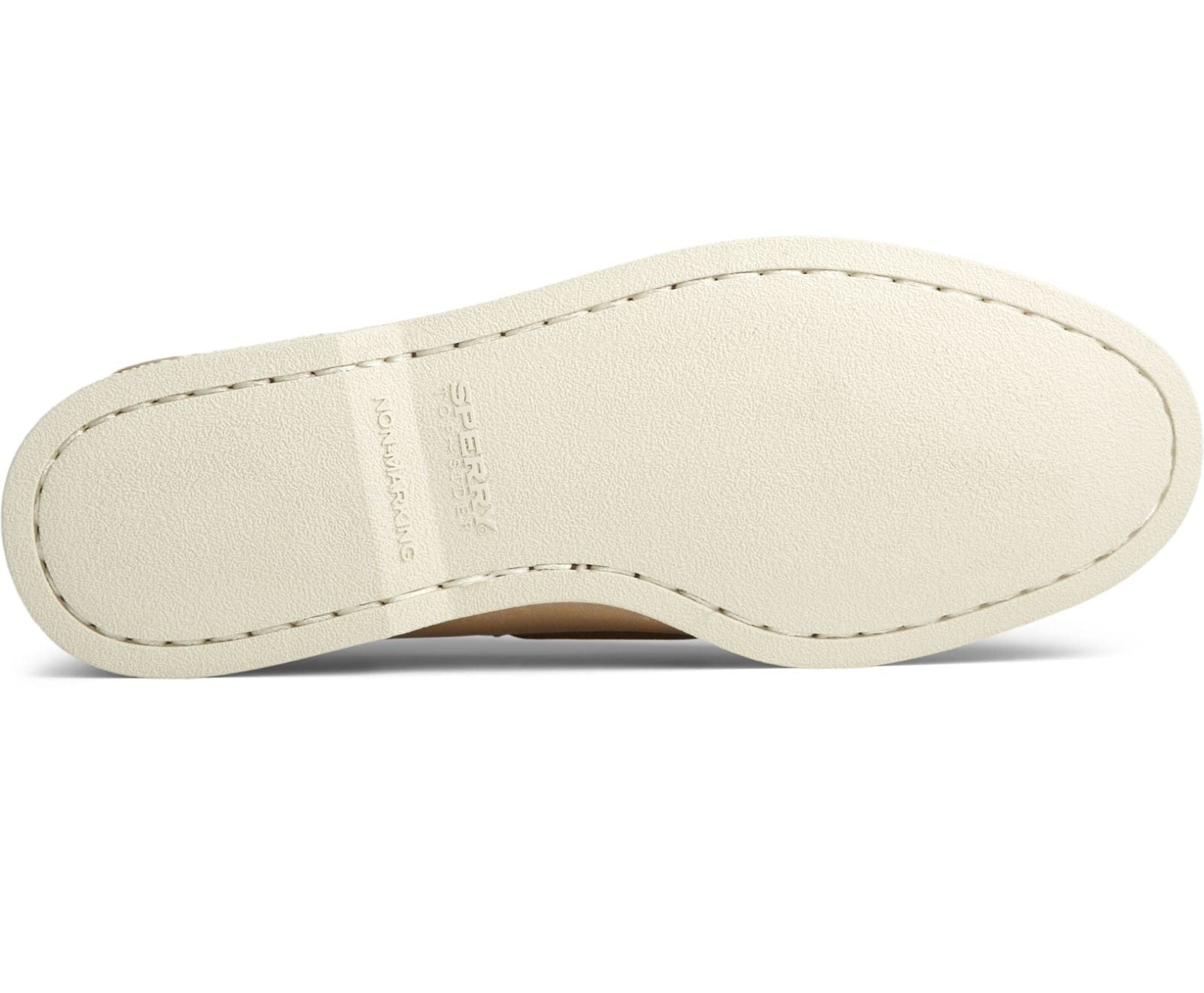 Authentic Original Boat Shoe