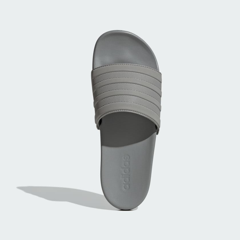Adilette Comfort