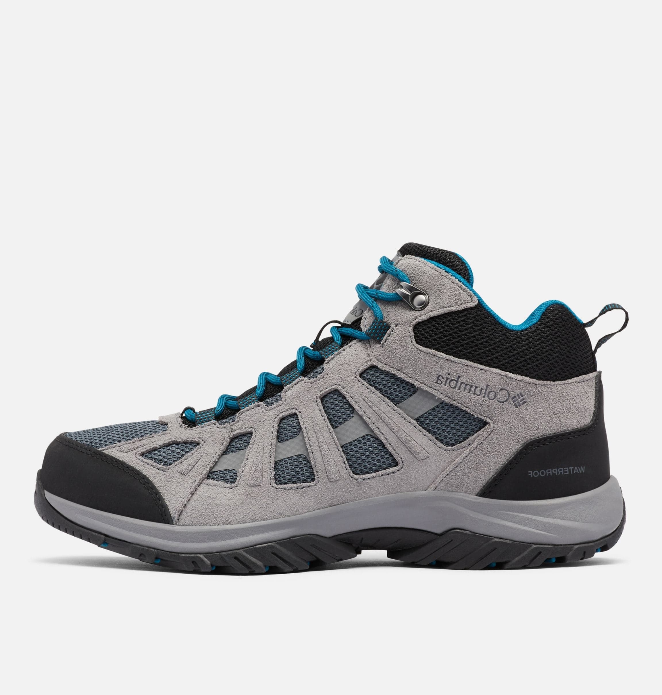 Redmond III Mid Waterproof