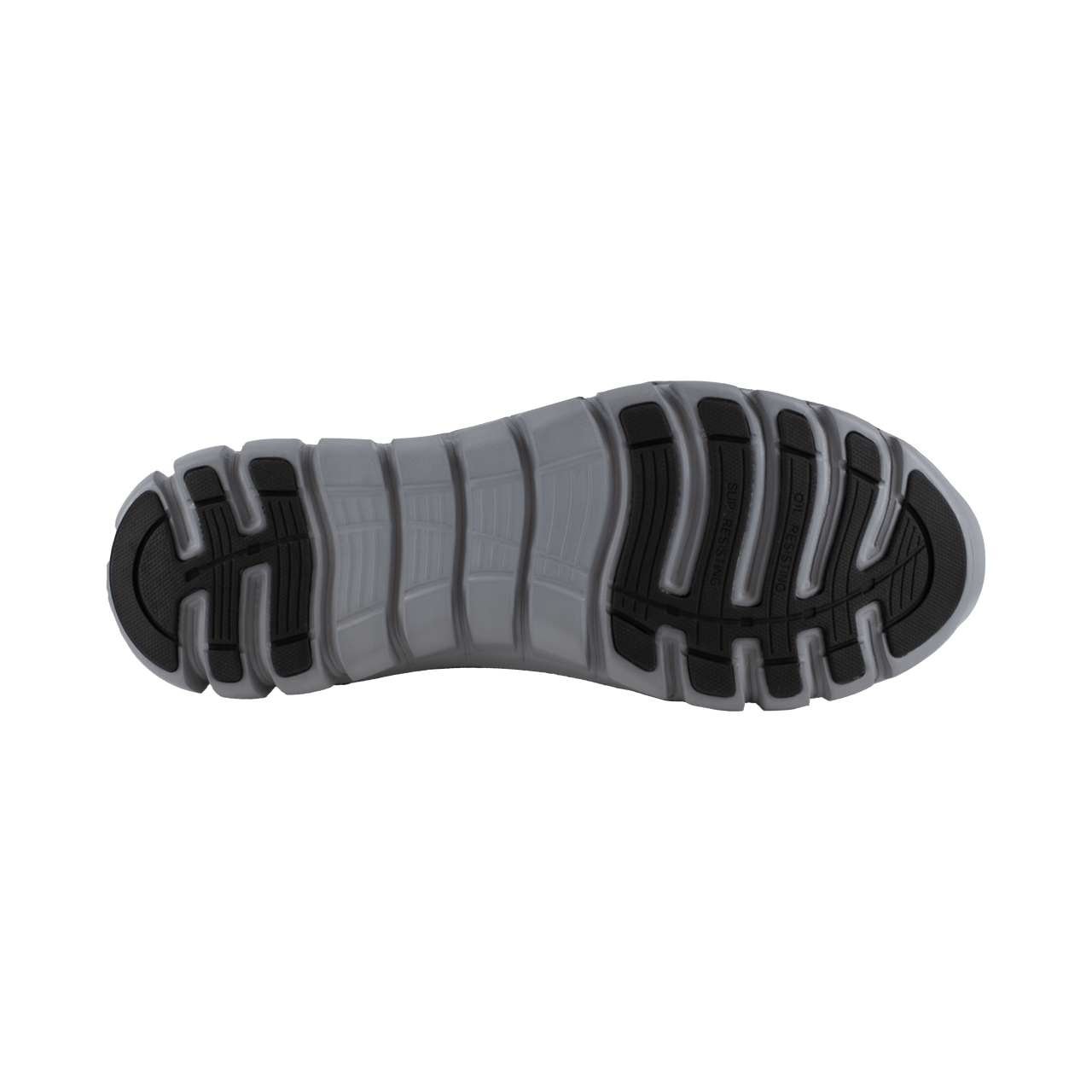 Sublite Cushion Waterproof Composite Toe Boots