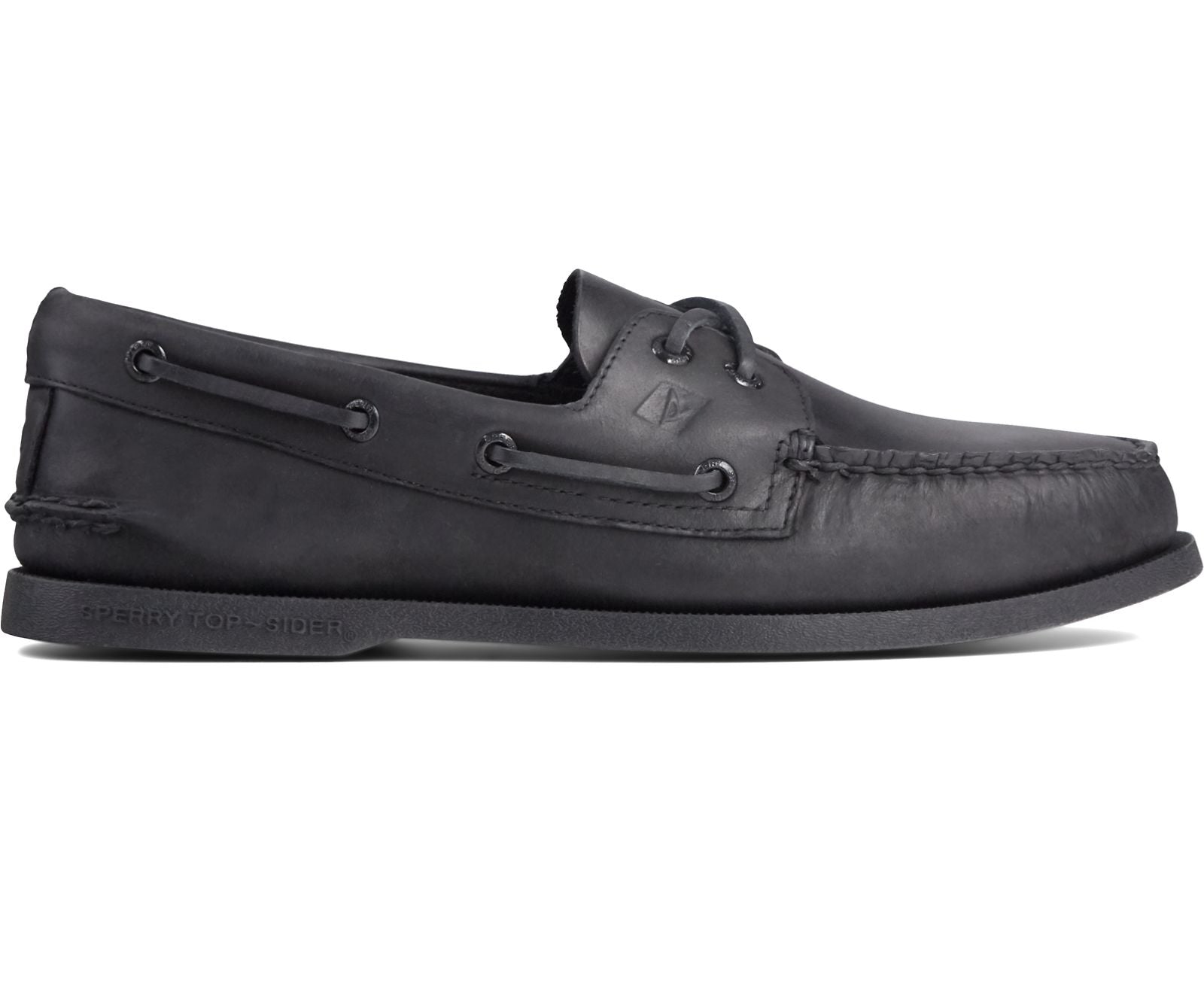 Authentic Original Boat Shoe