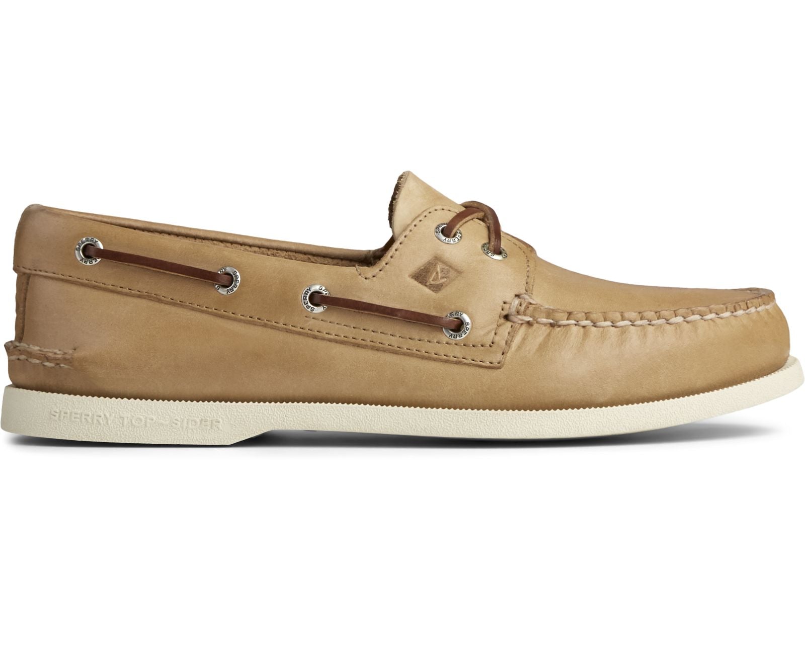 Authentic Original Boat Shoe