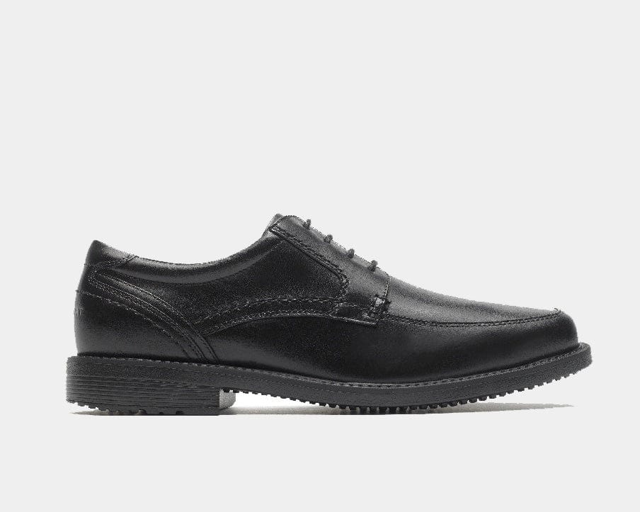 Style Leader 2 Apron Toe