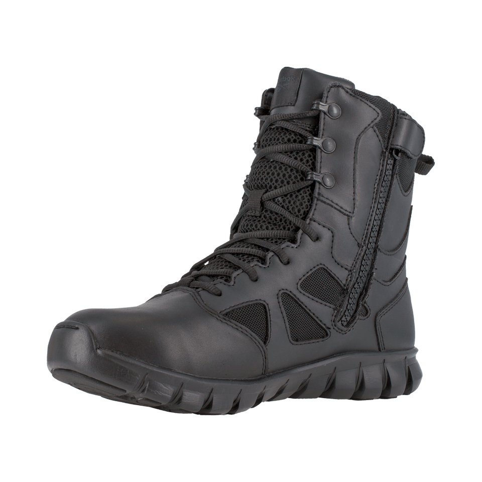 Sublite Cushion Tactical