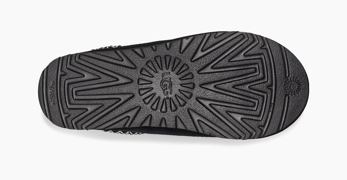 Tasman Slipper
