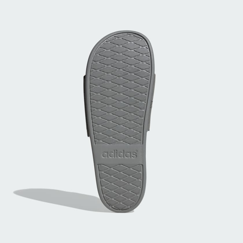 Adilette Comfort