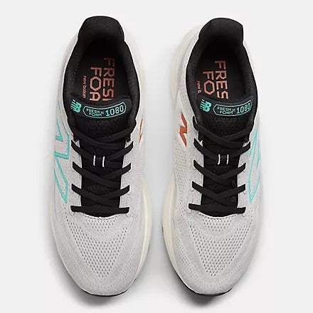 Fresh Foam X 1080v13