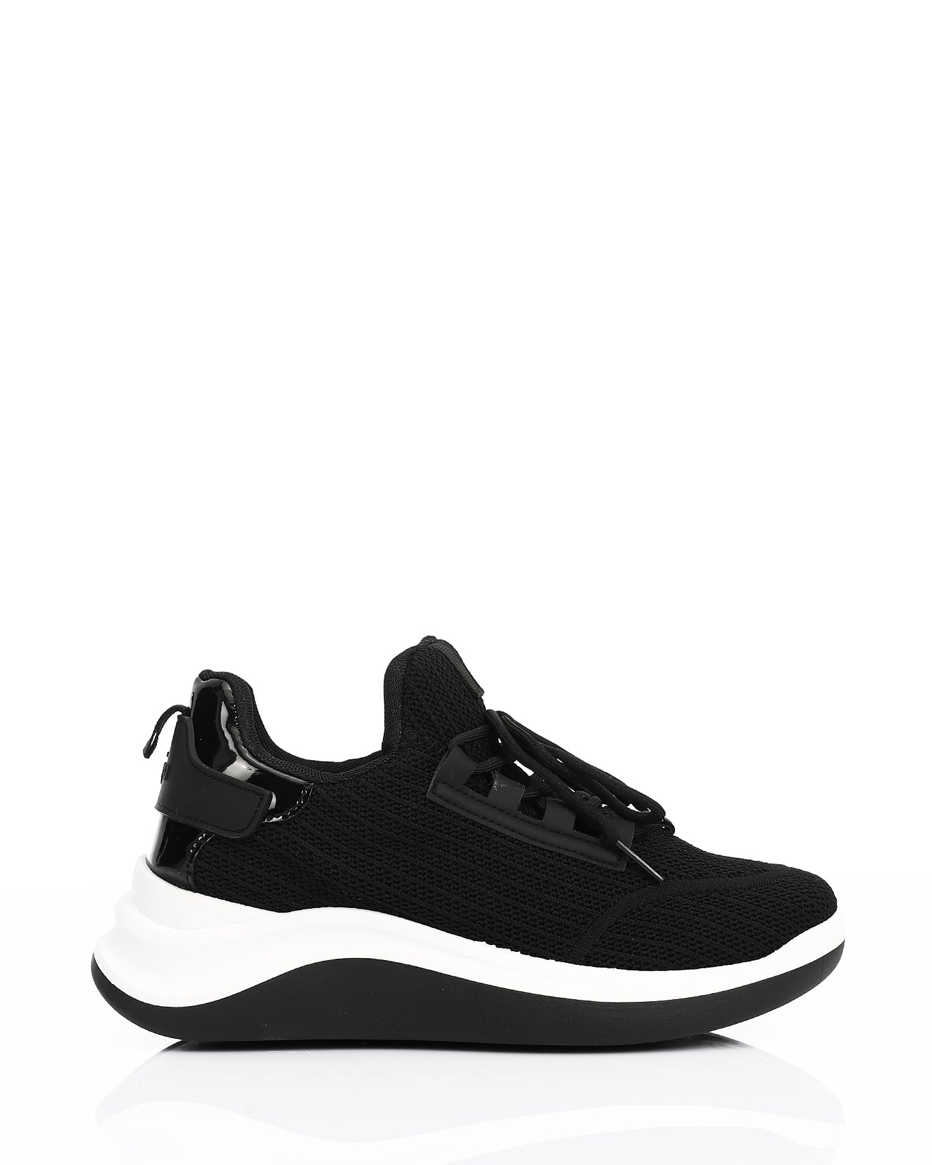 GPS-DVTV-031 Comfy Mesh Beige Sneakers