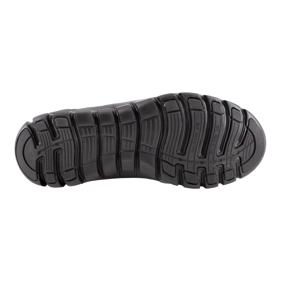 Sublite Cushion Tactical Shoes