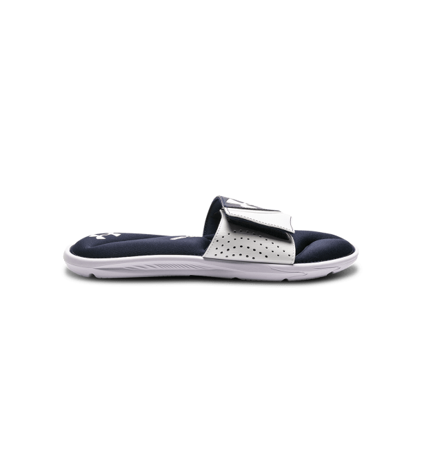 Ignite VI SL