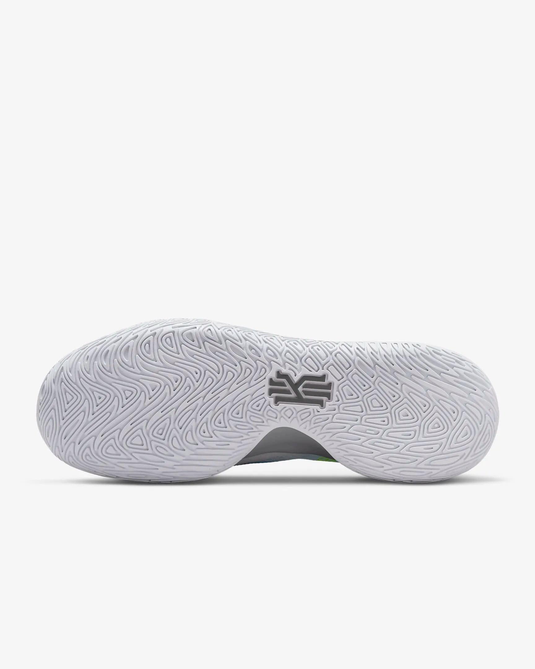 Kyrie Flytrap V