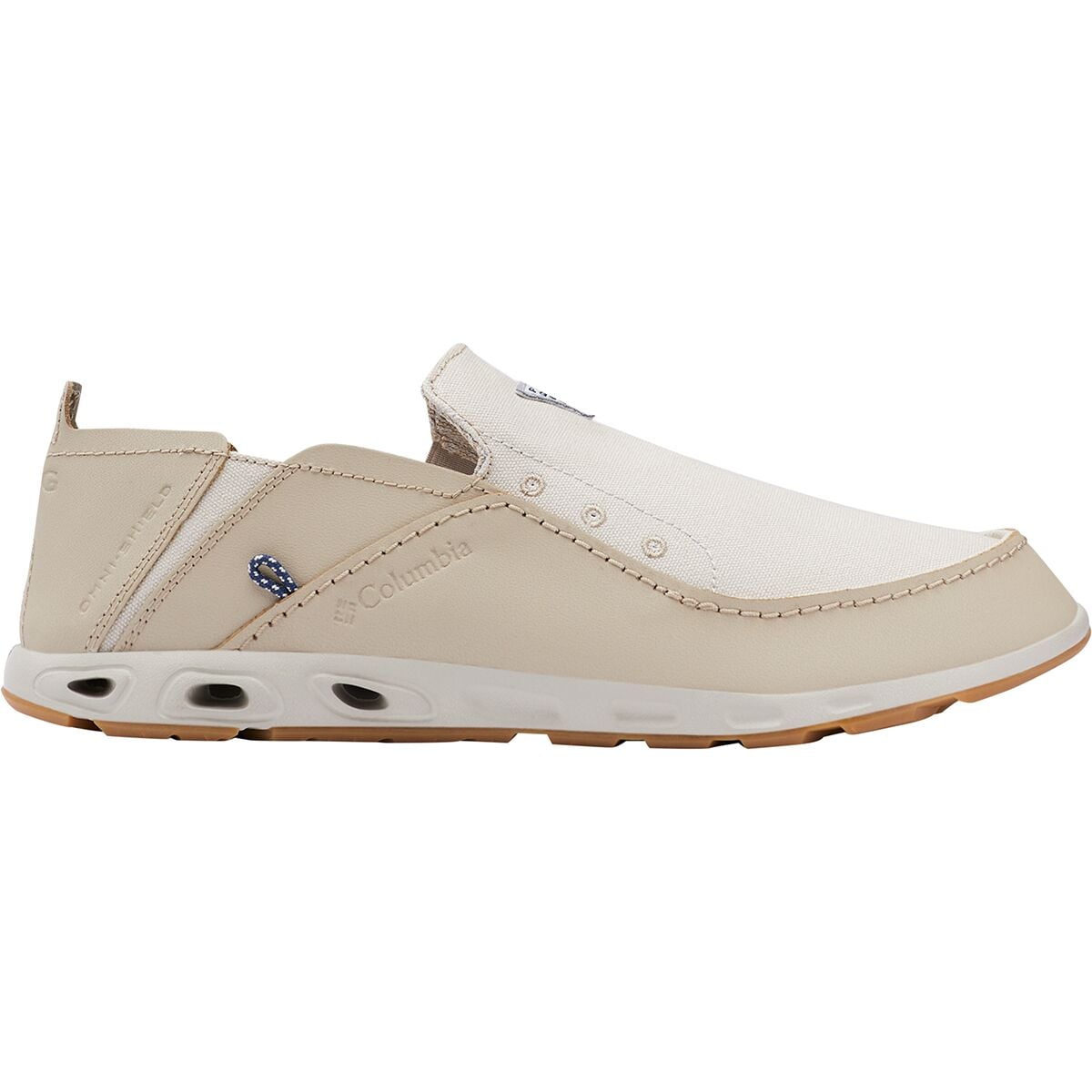 Bahama Vent PFG