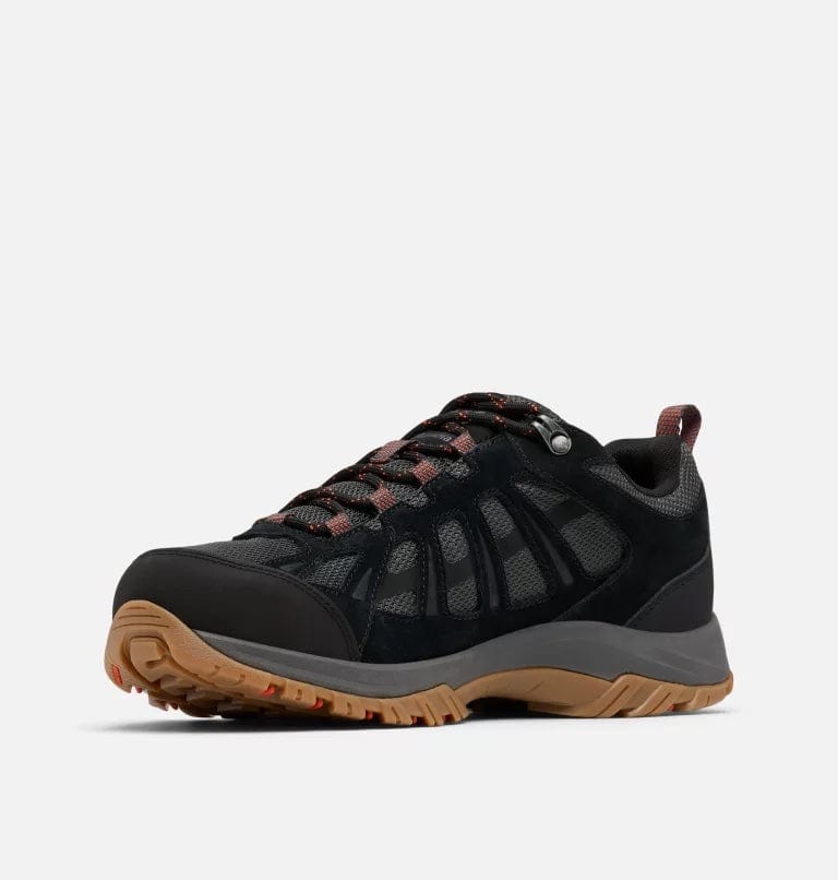 Redmond III Waterproof