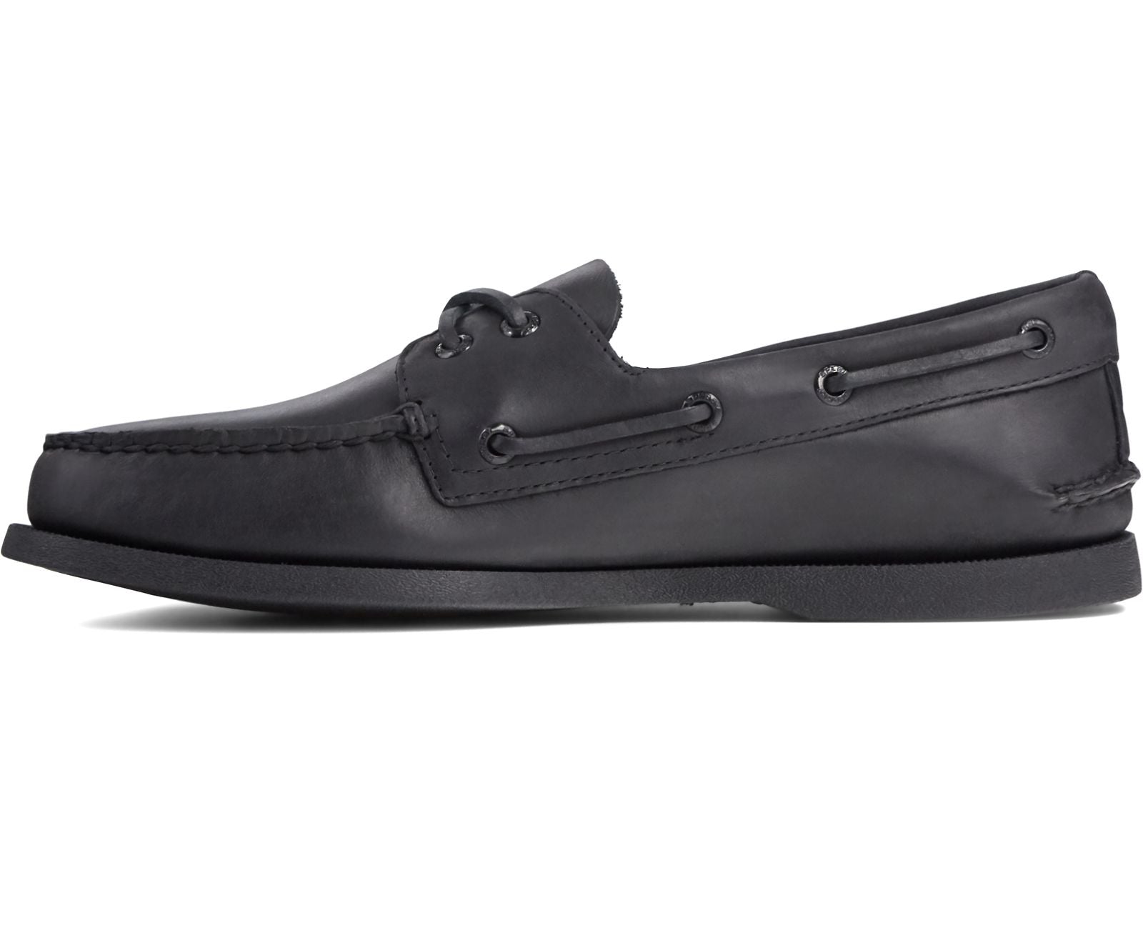 Authentic Original Boat Shoe