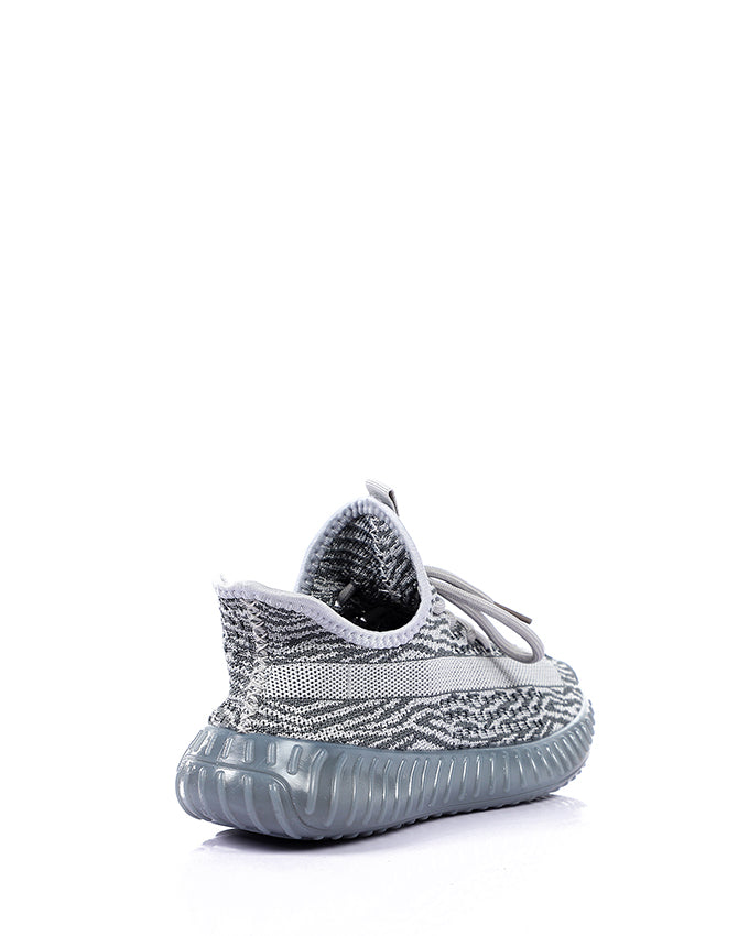 PMA-DVTH-005 Chuncky Sneaker