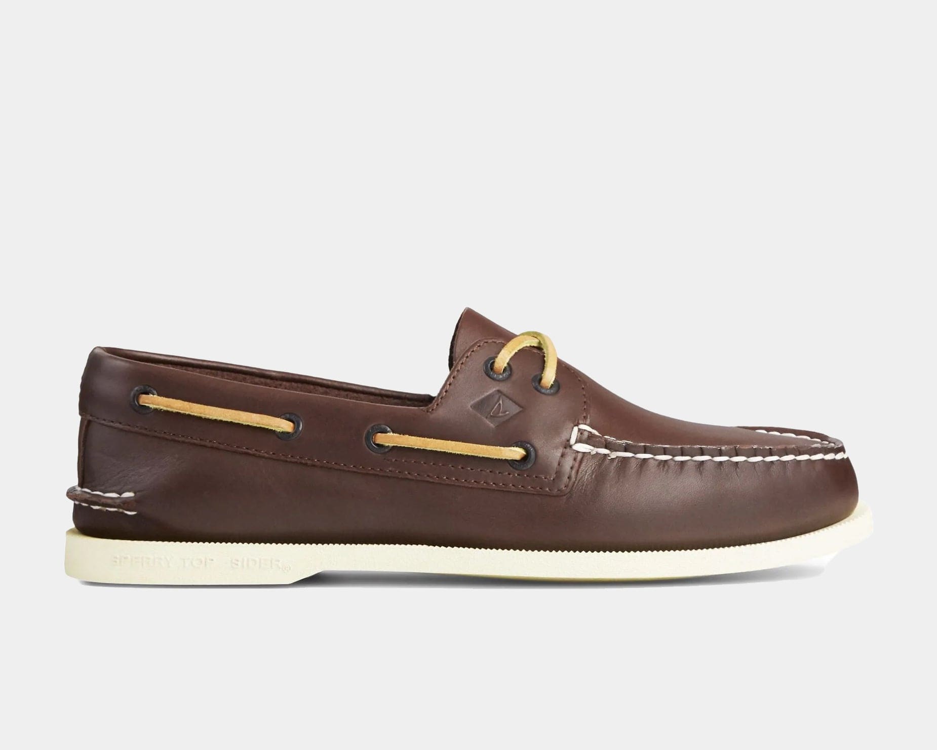 Authentic Original Boat Shoe