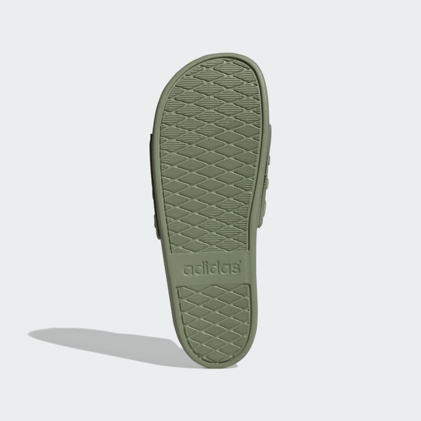 Adilette Comfort