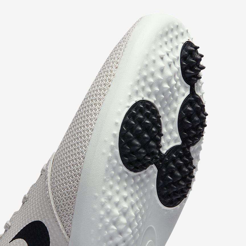 Roshe Golf