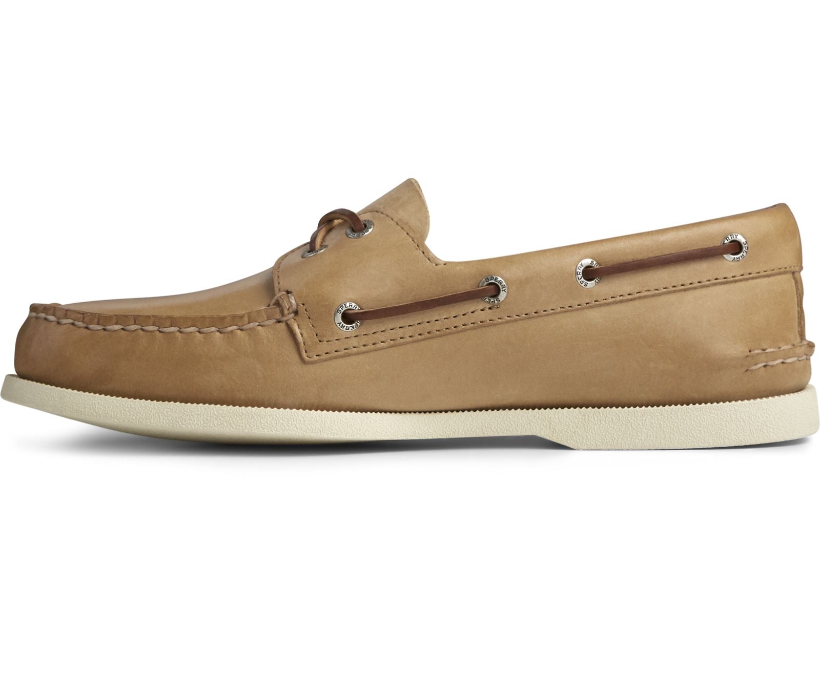Authentic Original Boat Shoe