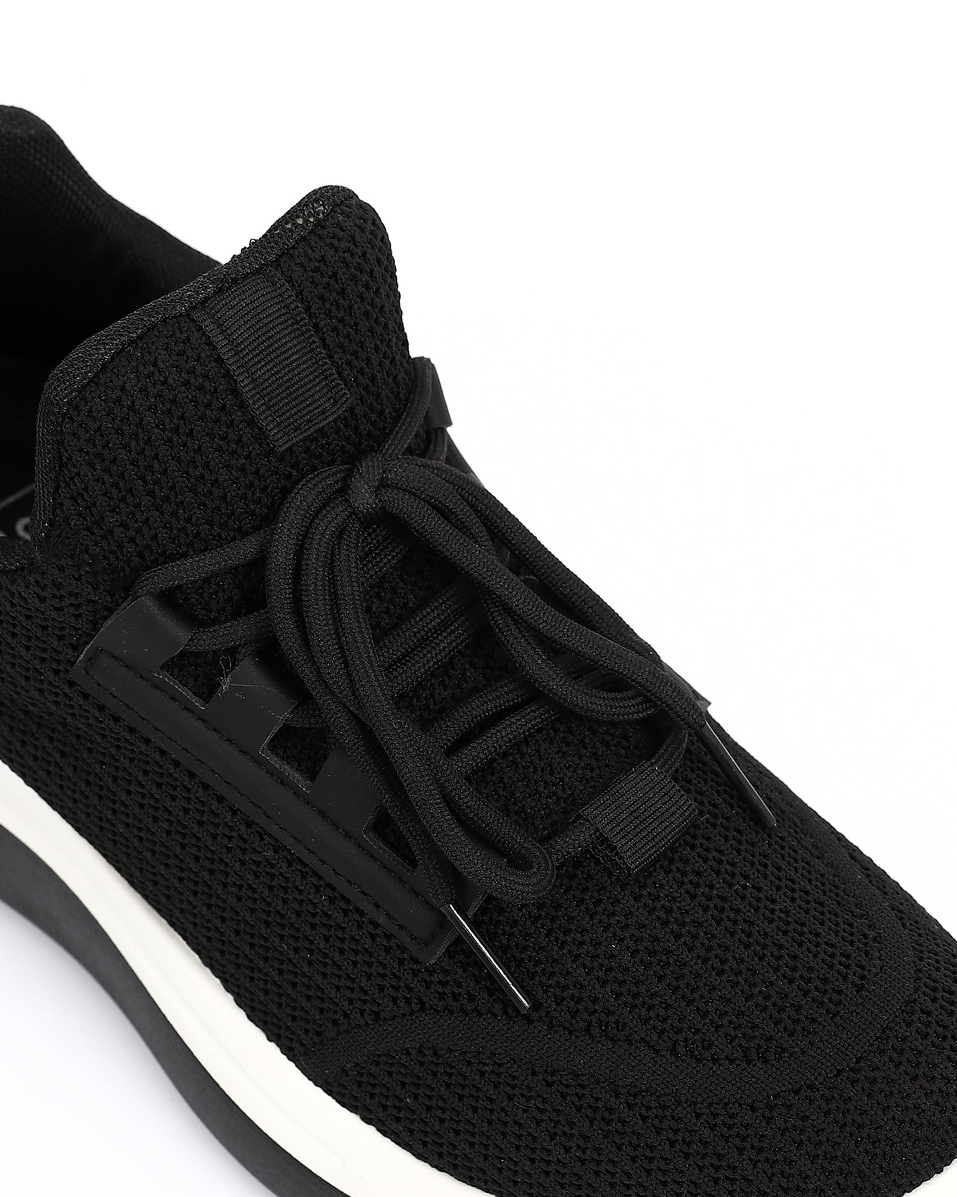 GPS-DVTV-031 Comfy Mesh Beige Sneakers