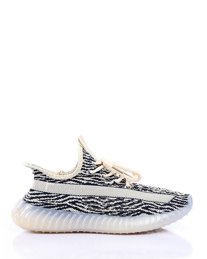 PMA-DVTH-005 Chuncky Sneaker