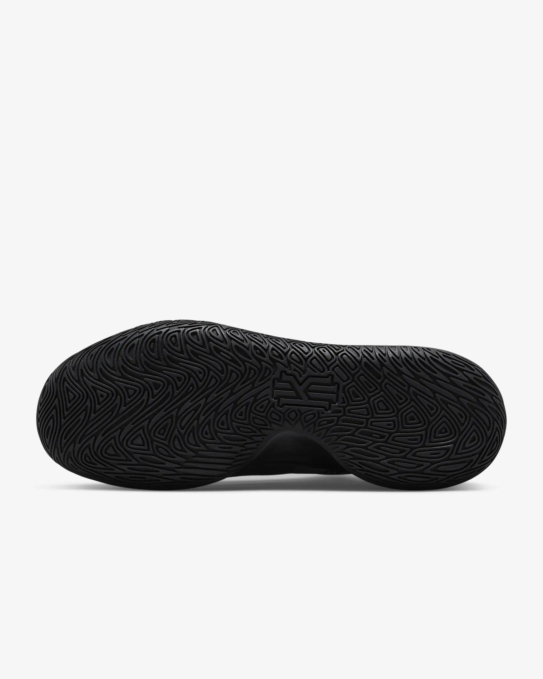 Kyrie Flytrap V