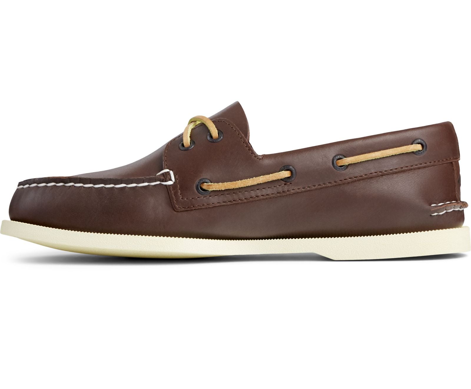 Authentic Original Boat Shoe
